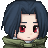 Chaos3922's avatar