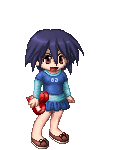 Neneigirl9's avatar