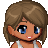 Diana267's avatar