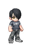 kyzen007's avatar