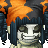 006Rissa-Riot's avatar