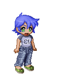 Rahtti's avatar