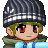 2xx_mikeo_xx2's avatar