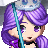 KawaiiBubbles-Hime's avatar