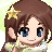Hyku Counter-Part's avatar