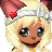 Kanotsuki's avatar