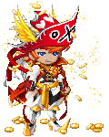 iSkyPiracy's avatar