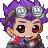 PurpleKoolaidKid's avatar