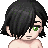 goth tragedy01's avatar