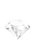 Majestic Diamond