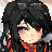 minghii's avatar