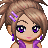 PrincessMonique001's avatar