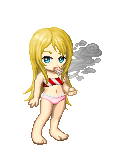 Aaron_Zwei's avatar