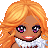 Shauna-lee08's avatar