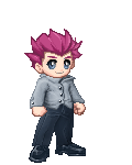 simple552006's avatar