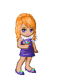 Mary in the gardeN's avatar