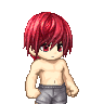 Vampire Prince Carey's avatar