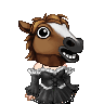 Angelica Equus's avatar