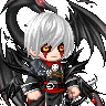 Sephirothaxe's avatar