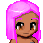 staphanie's avatar