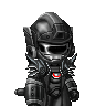 Nelokles's avatar
