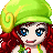 Green276's avatar