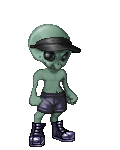 [NPC] alien invader 1989's avatar