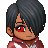 tevin8732's avatar