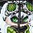 NinjaYoshi28's avatar
