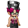 lil_one_in_chains's avatar