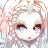 kitsunen's avatar