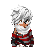 Auzeru's avatar