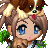 happy happy mimi's avatar