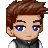 xbox360 brandon's avatar