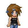 DestructiveCritisism's avatar