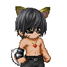 Dark_Inuyasha16's avatar