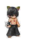 Dark_Inuyasha16's avatar