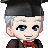 Professor Slughorn's avatar
