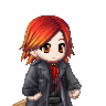 KeatooVelox's avatar