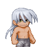 inuyasha1123's avatar