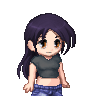 Uchiha_Leiko's avatar
