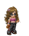 TierraRUTH's avatar