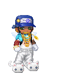 SWAGG_KIDD_3000's avatar