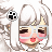 Shisoo's avatar