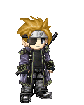 Sloth88's avatar
