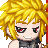 master Naruto22's avatar