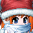 HappyPunishment's username