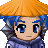 User's Avatar