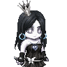 Nephrastar's avatar