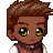 Doctor zapata's avatar